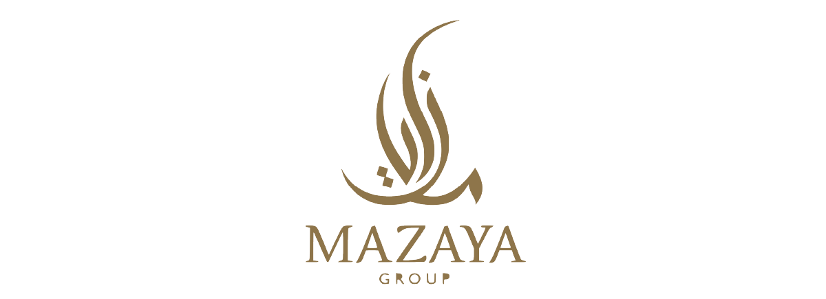 Mazaya