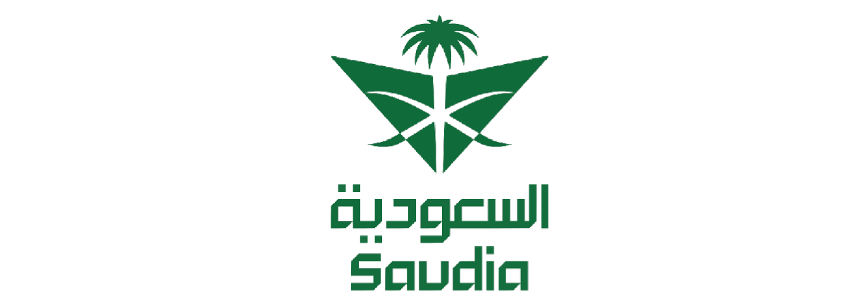 Saudi Air