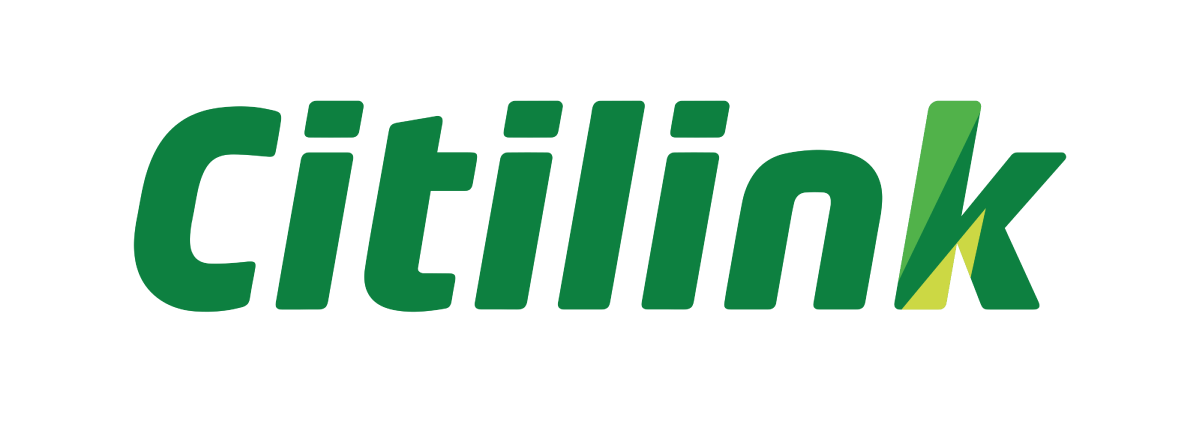 citilink