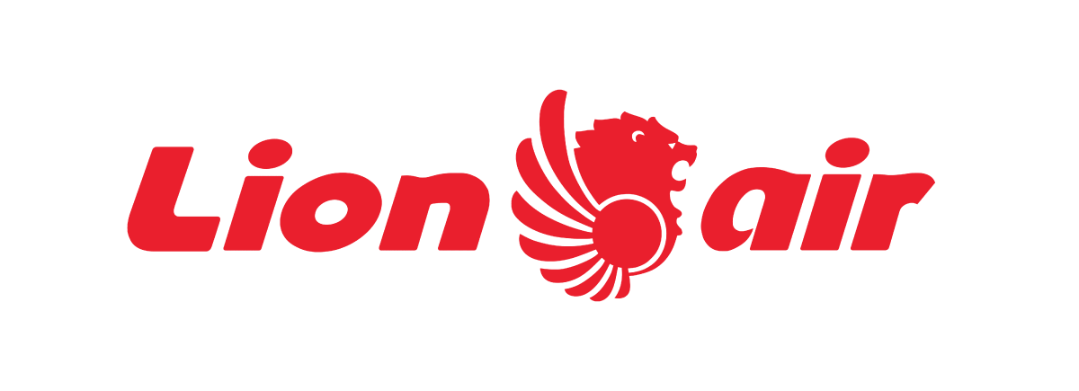 lion-air